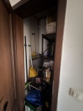 Продава 3-СТАЕН, гр. София, Център, снимка 8