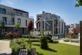 Продава 3-СТАЕН, гр. Варна, Свети Никола, снимка 15