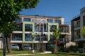 Продава 3-СТАЕН, гр. Варна, Свети Никола, снимка 17