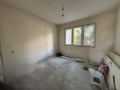 Продава 3-СТАЕН, гр. Стара Загора, Опълченски, снимка 9