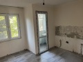 Продава 3-СТАЕН, гр. Стара Загора, Опълченски, снимка 2