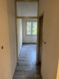 Продава 3-СТАЕН, гр. Стара Загора, Опълченски, снимка 5