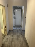 Продава 3-СТАЕН, гр. Стара Загора, Опълченски, снимка 7