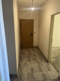 Продава 3-СТАЕН, гр. Стара Загора, Опълченски, снимка 6