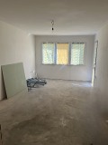 Продава 3-СТАЕН, гр. Стара Загора, Опълченски, снимка 1