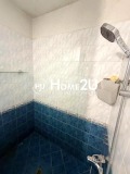 Продава 3-СТАЕН, гр. София, Дианабад, снимка 7
