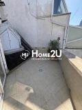 Продава 3-СТАЕН, гр. София, Дианабад, снимка 9