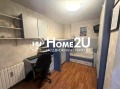 Продава 3-СТАЕН, гр. София, Дианабад, снимка 1