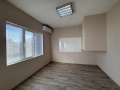 Продава 4-СТАЕН, гр. Враца, Център, снимка 2