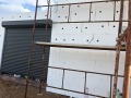 Продава КЪЩА, гр. Благоевград, Струмско, снимка 15