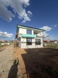Продава КЪЩА, гр. Благоевград, Струмско, снимка 13