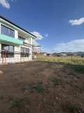Продава КЪЩА, гр. Благоевград, Струмско, снимка 3