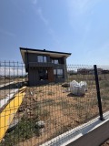 Продава КЪЩА, гр. Благоевград, Струмско, снимка 15