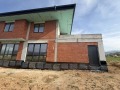Продава КЪЩА, гр. Благоевград, Струмско, снимка 3