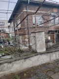 Продава КЪЩА, гр. Стамболийски, област Пловдив, снимка 1