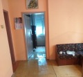 Продава КЪЩА, гр. Стамболийски, област Пловдив, снимка 3