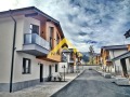 Продава КЪЩА, гр. Велинград, област Пазарджик, снимка 3