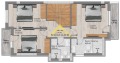 Продава КЪЩА, гр. Велинград, област Пазарджик, снимка 11