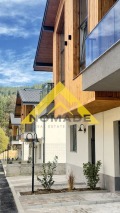 Продава КЪЩА, гр. Велинград, област Пазарджик, снимка 5