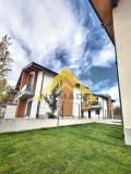 Продава КЪЩА, гр. Велинград, област Пазарджик, снимка 7