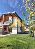 Продава КЪЩА, гр. Велинград, област Пазарджик, снимка 9