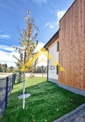 Продава КЪЩА, гр. Велинград, област Пазарджик, снимка 8