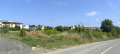 Продава ПАРЦЕЛ, с. Лозенец, област Бургас, снимка 1