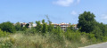 Продава ПАРЦЕЛ, с. Лозенец, област Бургас, снимка 2