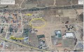 Продава ПАРЦЕЛ, с. Розино, област Пловдив, снимка 2