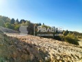 Продава ПАРЦЕЛ, гр. София, с. Панчарево, снимка 4