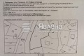 Продава ПАРЦЕЛ, гр. София, с. Панчарево, снимка 12