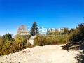 Продава ПАРЦЕЛ, гр. София, с. Панчарево, снимка 3