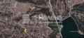 Продава ПАРЦЕЛ, гр. София, с. Панчарево, снимка 14