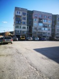 Продава ПАРЦЕЛ, гр. Панагюрище, област Пазарджик, снимка 3