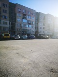 Продава ПАРЦЕЛ, гр. Панагюрище, област Пазарджик, снимка 4