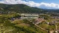 Продава ПАРЦЕЛ, с. Марково, област Пловдив, снимка 3