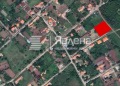 Продава ПАРЦЕЛ, с. Аврен, област Варна, снимка 4