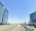 Продава ПАРЦЕЛ, гр. София, Летище София, снимка 2
