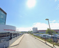 Продава ПАРЦЕЛ, гр. София, Летище София, снимка 3