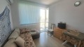 Продава  1-стаен област Бургас , гр. Приморско , 35 кв.м | 72332354 - изображение [7]