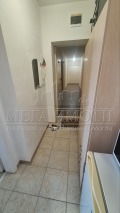 Продава  1-стаен област Бургас , гр. Приморско , 35 кв.м | 72332354 - изображение [6]