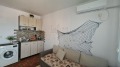 Продава  1-стаен област Бургас , гр. Приморско , 35 кв.м | 72332354 - изображение [3]