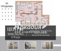 Продава 2-СТАЕН, гр. Пловдив, Център, снимка 1 - Aпартаменти - 44774934