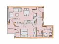 Продава 2-СТАЕН, град Пловдив, Център • 94350 € • 42592434 — Holmes.bg