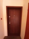 Продава 2-СТАЕН, град Варна, Младост 2 • 123000 € • 41265005 — Holmes.bg