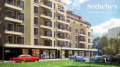 Продава 2-СТАЕН, град София, Красно село • 178870 € / 349839.31 лв. • 69356078 3