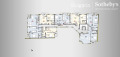 Продава 2-СТАЕН, град София, Красно село • 178870 € / 349839.31 лв. • 69356078 6