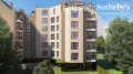 Продава 2-СТАЕН, град София, Красно село • 178870 € / 349839.31 лв. • 69356078 2