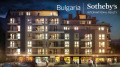 Продава 2-СТАЕН, град София, Красно село • 178870 € / 349839.31 лв. • 69356078 4