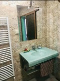 Продава 2-СТАЕН, град Плевен, Широк център • 110000 € • 11419888 — Holmes.bg